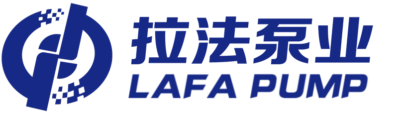 91看片免费版在线观看厂家