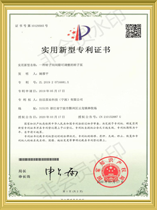91看片污污黄色91看片免费版在线观看