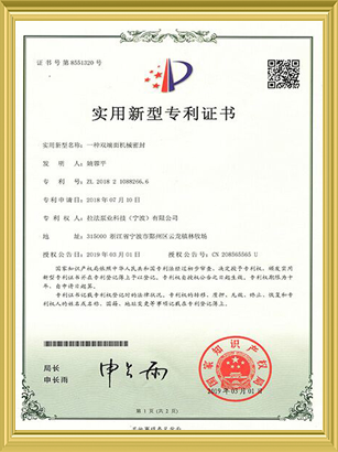 91看片污污黄色91看片免费版在线观看