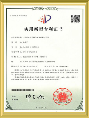 91看片污污黄色91看片免费版在线观看