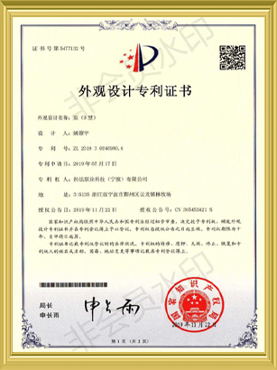 91看片污污黄色91看片免费版在线观看