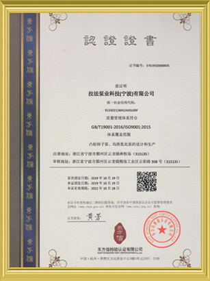 91看片免费版在线观看厂家