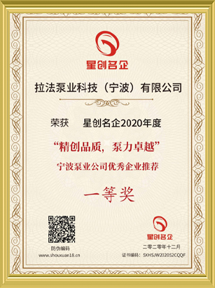 91看片免费版在线观看厂家
