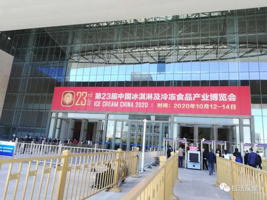91看片污污黄色91看片免费版在线观看