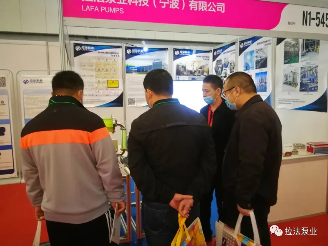 91看片污污黄色91看片免费版在线观看
