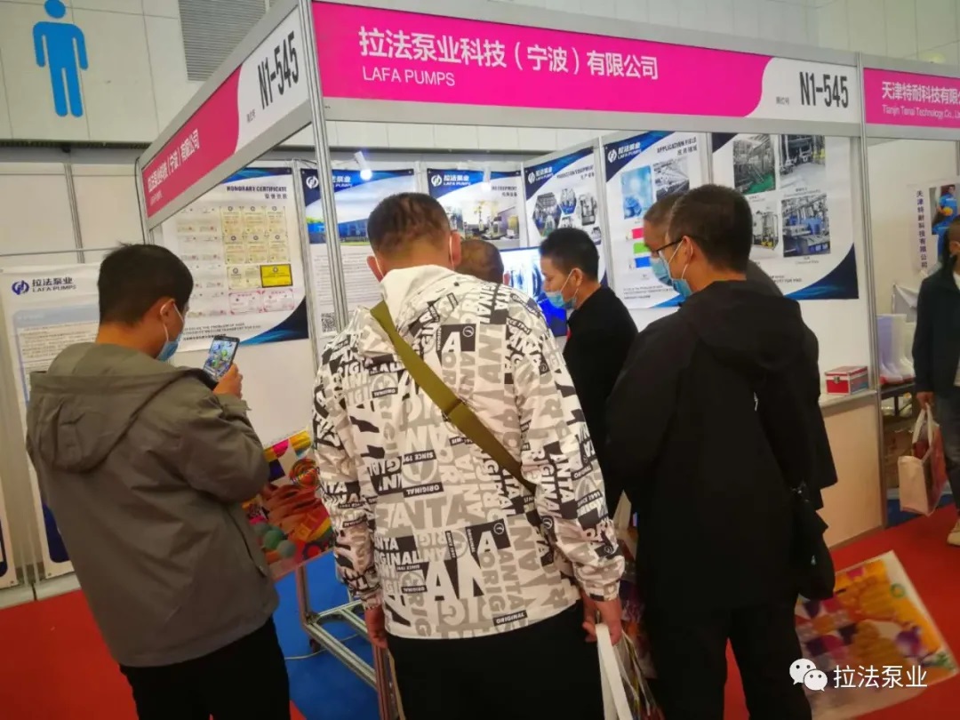 91看片污污黄色双91看片免费版在线观看