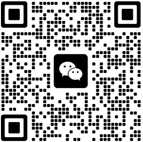 91看片污污黄色91看片免费版在线观看